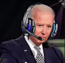 Joe_Biden_gaming custom emote | (っ◔◡◔)っ ♥ Infinity Hub ♥™