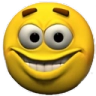 joeReallyHappey Discord Emoji | ATGs (All The Gamers)