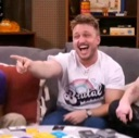hahayouretard Discord Emoji from The Final Third