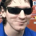 emoji_182 Discord Emoji from Messi Official