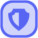 95319moderator Discord sticker from BDRP I Border Roleplay