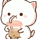 149559peachboba animated GIF emoji | Nexus