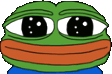 peeposmile custom emote | 300dB [Uptempo/Krach]