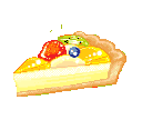 7621fruittart animated Discord emote - (っ◔◡◔)っ ♥ Infinity Hub ♥™