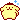 Pompompurin the dog character in various poses surrounded by blue sparkles.