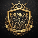 PRIME_XP_EMPIRE Discord sticker from 𝚃𝚑𝚎 𝙿𝚛𝚒𝚖𝚎 𝚇𝙿 𝙴𝚖𝚙𝚒𝚛𝚎