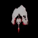 TheIsle Discord Emoji from ✨КиберЛапки🎮