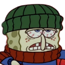 44412suds Discord Emoji - 𝐼𝓂𝓅𝓊𝓁𝓈𝑒 𝟣𝟪+