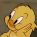 yhmm Discord Emoji from Lemniscate Network