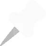 whitepin Discord sticker | California State Roleplay