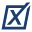 AVEX Discord sticker - AeroSphere
