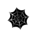 BlackGothspidernet custom emote | PROJECT: SERIALIZATION