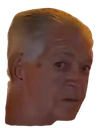 confusedboomer Discord Emoji | Battlefield Philosophy