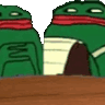 Discuss2 animated GIF emoji | Apricity™ 😻 | Egirl • Social • Chat • Chill • Vc • Ask To DM