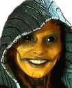 DvorahLike custom emote from Cimmarian