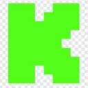 emoji_3 custom emote | Caras's server