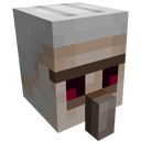 irongolem Discord sticker | —Cats galaxy🌠🐱—