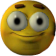 joeuhmmm Discord Emoji - ノnecro (slow revamp)