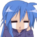 sob_cry_sad Discord Emoji from FemCove :3 gg/femboyss・Femboy Tag・Furry・Transgenders・LGBTQ+・Warthunder・Furry・Boykisser・Gay・Roblox