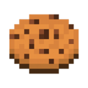 minecraft_cookie custom emote - Ga[y]ming House