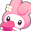 meloheart_mini custom emote | ✧      ₍ᐢ. .ᐢ₎   𓏽   mini  cαƒe 𓂃 ❀  active ⋆ gws ⋆ guilds ⋆ icons ⋆ events ⋆ gaming ⋆ art ⋆ scl