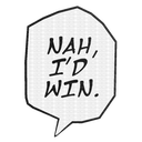 win Discord Emoji from The Z's