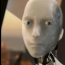 robo custom emote | Mundo dos Animes - Br