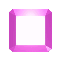 61503dnitro9months animated Discord emote | (っ◔◡◔)っ ♥ Infinity Hub ♥™