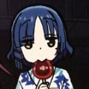 V_ryo_nom custom emote from Vulcan