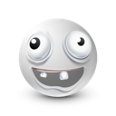w_stupid Discord sticker from 🌏 𝐍𝐓𝐅-𝐠𝐚𝐧𝐠 🇷🇺