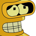 2486aww Discord sticker | CøreyWxrld
