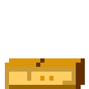 CatNod animated emote - District 20
