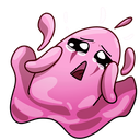ChemCry Discord Emoji from Chemistry's Lab