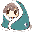 owo Discord sticker - Autism Mansion