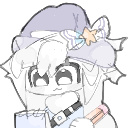 writing Discord sticker from ᎿᎻᎬ ᏒᎬᎠᎬᎷᏢᎿᎨᎾᏁ ᏢᏒᎨᏕᎾᏁ ᎾᎰ ᎰᏒᎬᎬᎠᎾᎷ.(𝐓𝐏𝐑𝐎𝐅)