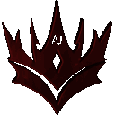 emoji_134 animated emote | MLN community 200? 🏰