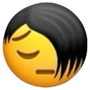 emo Discord sticker - ˚₊‧꒰ა ✦ ໒꒱ ‧₊˚✧ luna haven ✧˚₊‧꒰ა ✦ ໒꒱ ‧₊˚18+ONLY