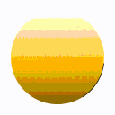 coin animated Discord emote | BlockMench