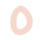 alphabet_o Discord Emoji | /nyxs ﹒ᶻ 𝗓 𐰁♡