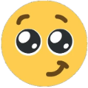 happydurr Discord sticker | 𝗦ᛟ𝗡𝗢