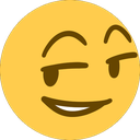 hehe Discord Emoji | District 20