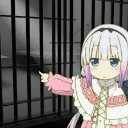 jail Discord Emoji from ✨КиберЛапки🎮