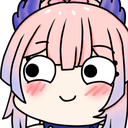 KokoYoko Discord Emoji | The Advanced Nurturing High School