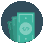 Money_Price animated emote from Ice Store | Season 3