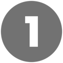 Icon_24 Discord sticker from FL7 Store ™