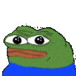 p_kbye animated Discord emote - Unsupervised Adults ¹⁸⁺