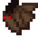 emoji_bat Discord Emoji - RoyaleMC Community
