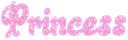 mmc_princess Discord sticker from ♡꒷꒦꒦꒷♡Sweetopia♡꒷꒦꒦꒷♡