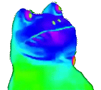emoji_9 animated emote from ꧁｡ﾟ✦ ᴄᴏʀᴇʙɪᴛs ᴄᴏᴍᴍᴜɴɪᴛʏ ✦｡ﾟ꧂
