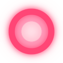 936605salmonhuebullet custom emote - Etherny services